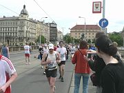 Maraton09 131